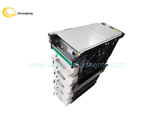 قیمت خوب قطعات دستگاه ATM جدید اصلی گلوری NMD NMD 100 دستگاه فروش Delarue Talaris NMD100 NMD050 دستگاه فروش کامل NMD100 آنلاین