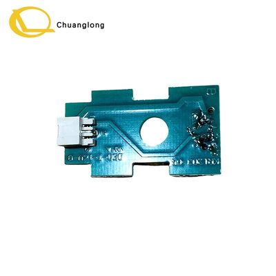 قیمت خوب Glory Counter Sorter Hopper Sensor GFB-800 GFB-836 Bank Note Series GFB Counter Assy 0280-TB44 GFS GFB UW Part آنلاین