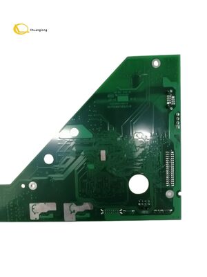 قیمت خوب قطعات دستگاه ATM Diebold Nixdorf سری DN IOT ماژول ورودی خروجی سینی مشتری PCB اصلی 1750288271-01 1750287370 01750287369 آنلاین