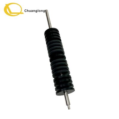 قیمت خوب Wincor Nixdorf Drive Roller Shaft 01750035778 CMD V4 Double Extractor V Module Assy 2050XE ATM CRM Selfserv Kiosk بخش 1750035778 آنلاین