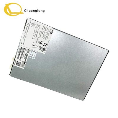 قیمت خوب منبع برق وینکور نیکسدورف 01750203483 منبع برق پیور CCDM 2x38V395W مدل P0B003 ATM CRM Selfserv Kiosk 1750203483 آنلاین