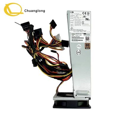 قیمت خوب منبع برق وینکور نیکسدورف 01750255322 منبع برق برای وین 10 PC Core i5 1WN PC BD 225W 80 Plus ATM CRM Selfserv Kiosk 1750255322 آنلاین