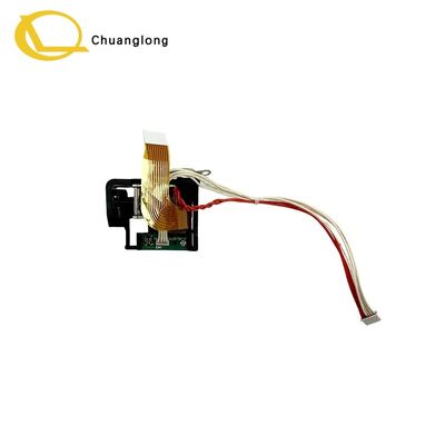 قیمت خوب Wincor Nixdorf V2X کارت خوان IC سر 01770010158 Omron کارت خوان تماس تراشه ATM CRM Selfserv کیوسک بخش 1770010158 آنلاین
