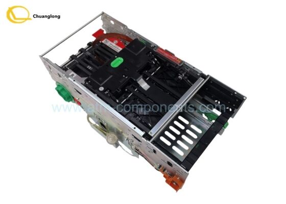 قیمت خوب 4450732257 445-0732257 قطعات ATM NCR S2 ارائه دهنده F/A FRU آنلاین