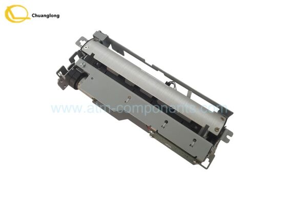قیمت خوب 1750100964 01750100964 قطعات ATM Wincor Nixdorf شاتر CMD-V4 افقی RL شاتر نوار آنلاین