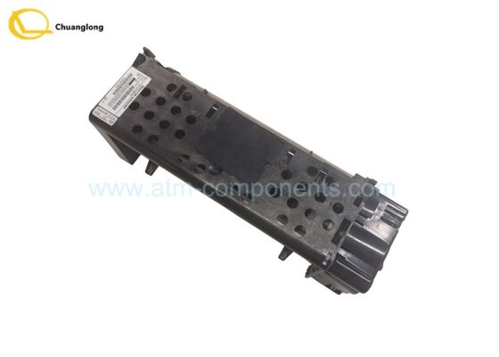 قیمت خوب 1750184934 01750184934 قطعات دستگاه ATM Wincor Nixdorf شاتر VBK 8x CMD FL آنلاین