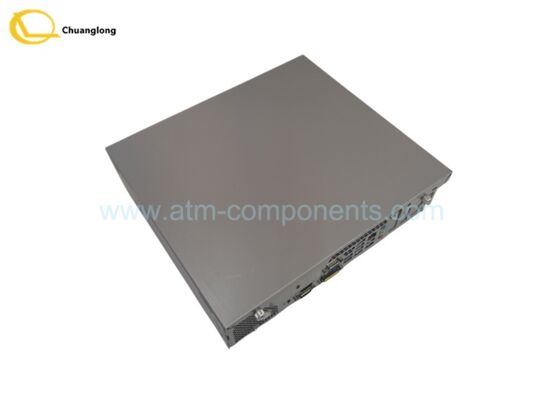 قیمت خوب 1750267854 01750279555 1750254549 01750254549 1750200499 قطعات ATM Wincor 280 SWAP PC 5G AMT ارتقاء TPMen آنلاین