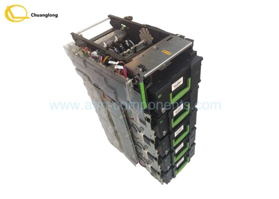 قیمت خوب قطعات ATM Wincor 2050XE CMD-V4 ماژول کل دستگاه آنلاین