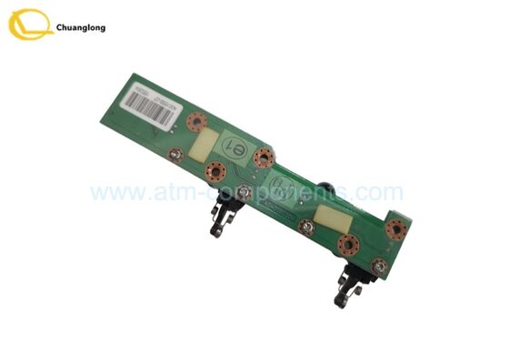 قیمت خوب A001556 NMD قطعات ATM GRG Delarue Glory Talaris NMD100 NMD200 NQ101 NQ200 رابط Assy آنلاین