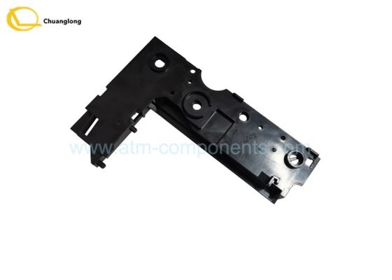 قیمت خوب A002375 NMD قطعات ATM Glory Talaris NMD100 NMD200 NQ101 NQ200 آنلاین