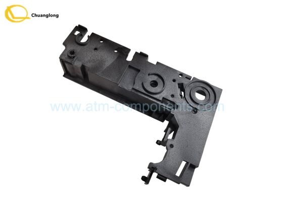 قیمت خوب A002376 NMD ATM Parts Glory Talaris NMD100 NMD200 NQ101 NQ200 Gable سمت چپ آنلاین