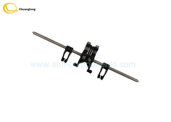 قیمت خوب A002890 قطعات ATM Glory NMD100 NMD BCU 101 پلنر Assy آنلاین