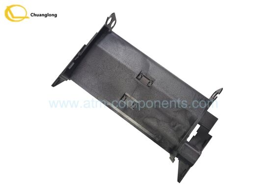 قیمت خوب A004605 ATM Parts Glory Talaris DeLarue NMD NF Frame Middle آنلاین