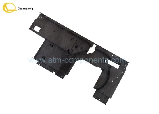 قیمت خوب A008680 قطعات ATM Glory Banqit Talaris NMD Placa Lateral Izquierda Dispensador NMD100 SPR SPF صفحه جانبی چپ آنلاین