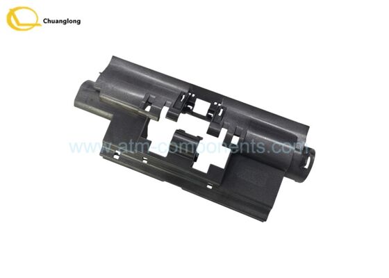 قیمت خوب A008806 قطعات NMD قطعات ATM Delarue Talaris NMD100 NMD200 NQ101 NQ200 کاور آنلاین