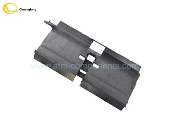 قیمت خوب A010660 Delarue قطعات ATM NMD050 NMD100 NF هیئت مدیره اختلافات آنلاین