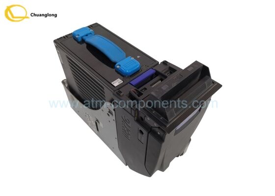 قیمت خوب iPRO-200-SS قطعات ATM JCM Bill Validator آنلاین