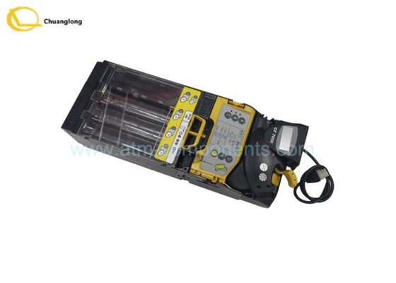 قیمت خوب MEI CF7000 CF7472 794924002 مبدل سکه های نقدی آنلاین