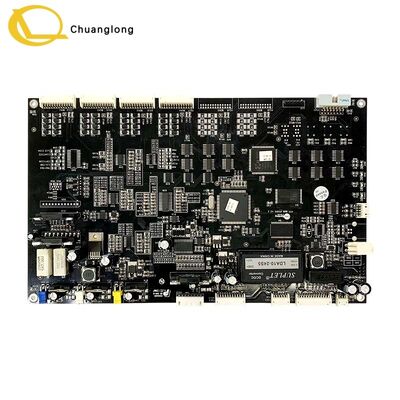 قیمت خوب GRG Banking H22N 8240 Dispenser Main Board YT2.503.143 CDM8240-MB-001 PCB Fujitsu ATM CDM Selfserv Part YT2.503.143 715050008 آنلاین