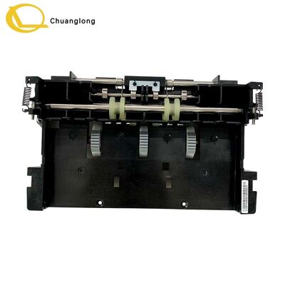 قیمت خوب Hyosung Note Separator S7430000224 CST-1100 کاست نقدی بانکداری جدا کننده 5600T ATM CDM CRM کیوسک خودپرداز بخش 7430000224 آنلاین