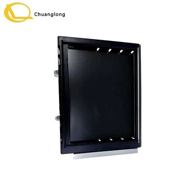 قیمت خوب NCR 12.1inch LCD Display XGA STD 009-0020748 12.1 مانیتور خودکار رنگی LCD با FDK 58xx ATM CRM Selfserv Kiosk قسمت 0090020748 آنلاین