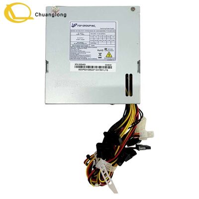 قیمت خوب منبع برق سوئیچینگ FSP300-60GNV-5K 300W SXF12V NCR Wincor Diebold Hyosung منبع برق ATM CDM CRM کیوسک Selfserv بخش آنلاین