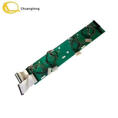 قیمت خوب Wincor Nixdorf CMD-V4 توزیع کننده اتوبوس 01750044878 کیست بالا توزیع مدار 2050XE ATM CDM کیوسک خود خدمت 1750044878 آنلاین