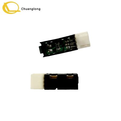 قیمت خوب وینکور نیکسدورف استاکر فوتوسنسر دو طرفه 01750058042-71 استاکر سنسور ATM CDM کیوسک Selfserv Part 6632107533 آنلاین