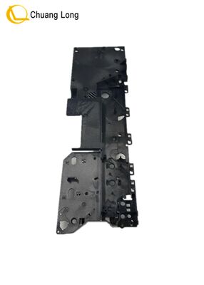 قیمت خوب قطعات یدکی دستگاه خودپرداز دایبولد نیکسدورف صفحه RM4 1750293626 1750291697-02 آنلاین