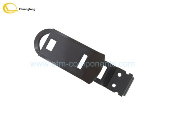 قیمت خوب 445-0729309 4450729309 NCR S2 قفل کاست گیره قطعات دستگاه خودپرداز آنلاین