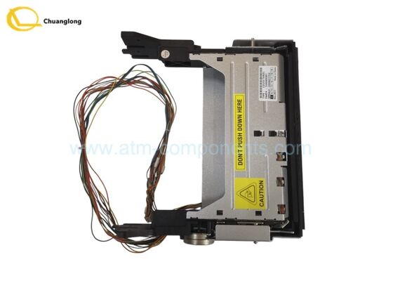 قیمت خوب 7430000301 S7430000301 Nautilus HYOSUNG CDU10_THR HCDU Hyosung دستگاه های توزیع کننده گلو (بار جلو) حمل و نقل آنلاین