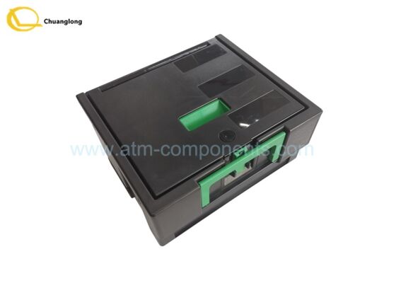 قیمت خوب 0090023114 009-0023114 قطعات دستگاه ATM NCR REJECT BIN کاست قابل برداشتن آنلاین