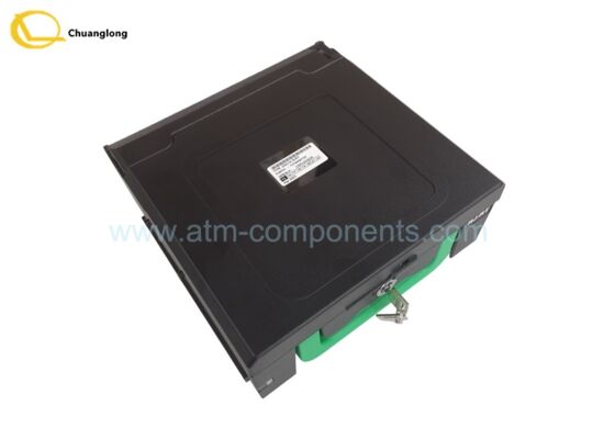 قیمت خوب 7310000702 قطعات دستگاه خودپرداز S7310000702 هیوسانگ پول نقد بانک باکس MX5600 HCDU رد کردن کاست آنلاین
