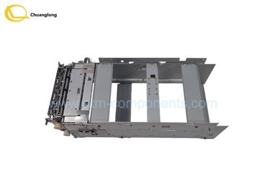 قیمت خوب KD03300-C502 قطعات ATM Fujitsu F510 قطعات دسترسی به کاسه آنلاین