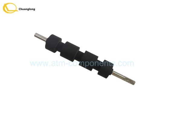 قیمت خوب قطعات دستگاه خودپرداز SDM 500 شفت 1 YS1011 آنلاین