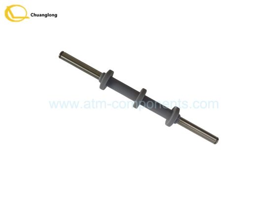قیمت خوب قطعات دستگاه خودپرداز SDM 500 شفت 2 YS1012 آنلاین