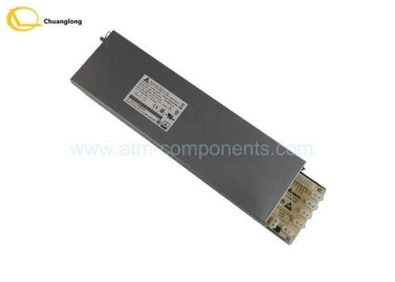 قیمت خوب 0090031459 009-0031459 سرویس دستگاه خودپرداز NCR منبع تغذیه سوئیچینگ NCR 754W TPSN-754AB A آنلاین