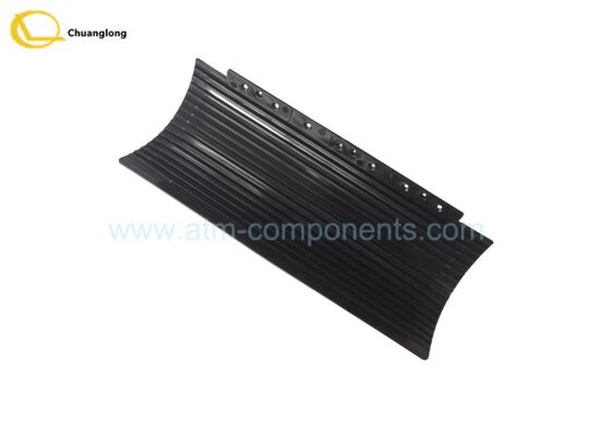 قیمت خوب 4450000022 445-0000022 شاتر کاسه Nautilus Hyosung ATM قطعات یدکی Hyosung 5600 شاتر برای کاسه آنلاین