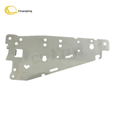 قیمت خوب 1750256247-23 قطعات یدکی دستگاه ATM Wincor TP27 راهنمای کاغذ چاپگر Assy R Plate 1750256247-23 01750256247-23 برای Wincor ATM آنلاین