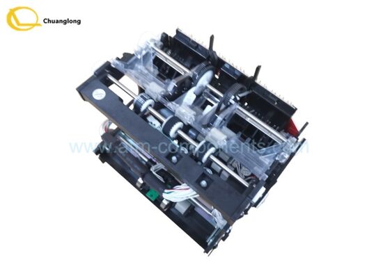 قیمت خوب 4450753508 4450729811 445-0753508 445-0729811 قطعات دستگاه ATM NCR S2 آنلاین