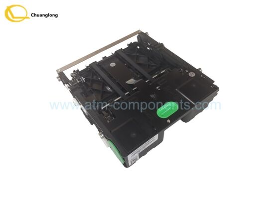 قیمت خوب 4450782431 445-0782431 قطعات دستگاه خودپرداز NCR RA CARRIAGE ASSY آنلاین