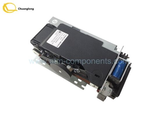 قیمت خوب ICT3Q8-2290-S 5645000062 S5645000062 قطعات دستگاه‌های خودپرداز Hyosung Hyosung 8600S کارت‌خوان خودپرداز Sankyo Card Reader آنلاین