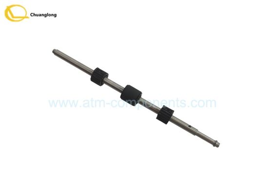 قیمت خوب 7310000676 قطعات دستگاه خودپرداز S7310000676 Hyosung Double Detect Roller برای توزیع کننده های 1k Hyosung آنلاین