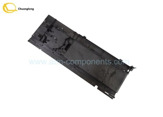 قیمت خوب A006316 قطعات دستگاه خودپرداز DeLaRue NMD 100 FR101 قاب چپ آنلاین