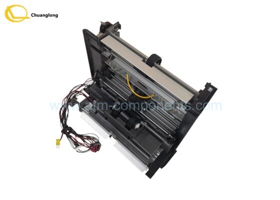 قیمت خوب A011263 قطعات ATM Glory DeLaRue NMD آنلاین