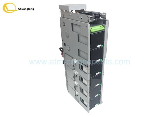 قیمت خوب قطعات دستگاه خودپرداز KD03236-B053 فوجیتسو F53 توزیع کننده پول نقد آنلاین