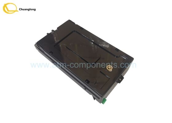 قیمت خوب KD03590-D700 قطعات دستگاه ATM Fujitsu F53 F56 کاست رد آنلاین