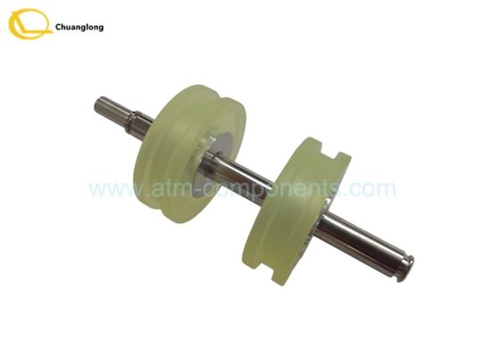 قیمت خوب 1154-T027 قطعات یدکی دستگاه گالری GFB800 آنلاین