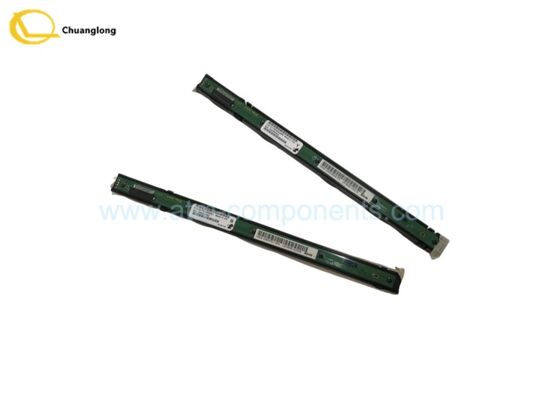 قیمت خوب 1750250080 1750250081 قطعات دستگاه خودپرداز (ATM) واحد مونتاژ اسکنر Wincor هد چاپگر قطعات یدکی آنلاین
