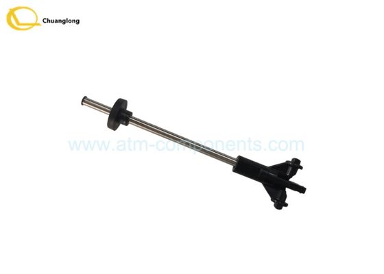 قیمت خوب 1750349895 01750349895 قطعات دستگاه ATM WINCOR TAKE OFF شافت چرخ ASSY STRIPPER ASSY STRIPPER و کیت سرویس TA آنلاین